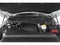 2023 RAM 2500 Tradesman 4x4 Crew Cab 6'4" Box