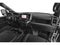 2023 RAM 2500 Tradesman 4x4 Crew Cab 6'4" Box