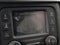 2020 RAM 2500 Big Horn 4x4 Crew Cab 6'4" Box