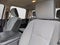 2020 RAM 2500 Big Horn 4x4 Crew Cab 6'4" Box