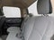 2020 RAM 2500 Big Horn 4x4 Crew Cab 6'4" Box