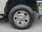 2020 RAM 2500 Big Horn 4x4 Crew Cab 6'4" Box