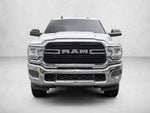 2020 RAM 2500 Big Horn 4x4 Crew Cab 6'4" Box