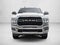 2020 RAM 2500 Big Horn 4x4 Crew Cab 6'4" Box