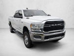2020 RAM 2500 Big Horn 4x4 Crew Cab 6'4" Box