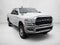 2020 RAM 2500 Big Horn 4x4 Crew Cab 6'4" Box