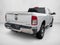 2020 RAM 2500 Big Horn 4x4 Crew Cab 6'4" Box