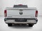2020 RAM 2500 Big Horn 4x4 Crew Cab 6'4" Box