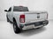 2020 RAM 2500 Big Horn 4x4 Crew Cab 6'4" Box