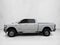 2020 RAM 2500 Big Horn 4x4 Crew Cab 6'4" Box
