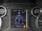 2020 RAM 2500 Big Horn 4x4 Crew Cab 6'4" Box