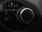 2020 RAM 2500 Big Horn 4x4 Crew Cab 6'4" Box