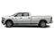 2020 RAM 2500 Big Horn 4x4 Crew Cab 6'4" Box