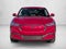 2022 Ford Mustang Mach-E Select AWD
