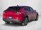 2022 Ford Mustang Mach-E Select AWD