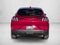2022 Ford Mustang Mach-E Select AWD