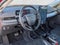 2022 Ford Mustang Mach-E Select AWD