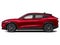 2022 Ford Mustang Mach-E Select AWD