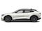 2022 Ford Mustang Mach-E Select AWD