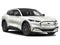 2022 Ford Mustang Mach-E Select AWD