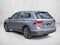 2022 Volkswagen Tiguan 2.0T SE FWD