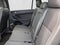 2023 Volkswagen Tiguan 2.0T SE R-Line Black FWD