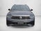 2023 Volkswagen Tiguan 2.0T SE R-Line Black FWD
