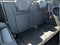 2023 Volkswagen Tiguan 2.0T SE R-Line Black FWD