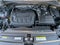2023 Volkswagen Tiguan 2.0T SE R-Line Black FWD