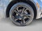 2023 Volkswagen Tiguan 2.0T SE R-Line Black FWD