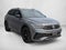 2023 Volkswagen Tiguan 2.0T SE R-Line Black FWD