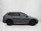 2023 Volkswagen Tiguan 2.0T SE R-Line Black FWD