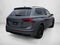 2023 Volkswagen Tiguan 2.0T SE R-Line Black FWD
