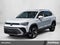 2025 Volkswagen Taos SE 4MOTION