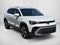 2025 Volkswagen Taos SE 4MOTION