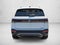 2025 Volkswagen Taos SE 4MOTION