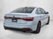2025 Volkswagen Jetta GLI Autobahn DSG