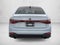 2025 Volkswagen Jetta GLI Autobahn DSG