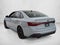 2025 Volkswagen Jetta GLI Autobahn DSG
