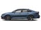 2025 Volkswagen Jetta GLI Autobahn DSG
