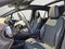 2023 Mercedes-Benz EQE EQE 350 4MATIC® SUV