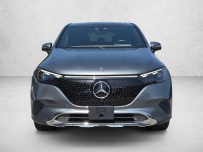 2023 Mercedes-Benz EQE EQE 350 4MATIC® SUV