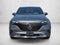 2023 Mercedes-Benz EQE EQE 350 4MATIC® SUV