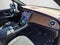 2023 Mercedes-Benz EQE EQE 350 4MATIC® SUV
