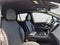 2023 Mercedes-Benz EQE EQE 350 4MATIC® SUV