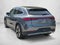 2023 Mercedes-Benz EQE EQE 350 4MATIC® SUV