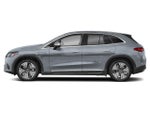 2023 Mercedes-Benz EQE EQE 350 4MATIC® SUV