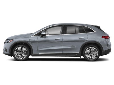 2023 Mercedes-Benz EQE EQE 350 4MATIC® SUV