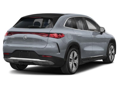 2023 Mercedes-Benz EQE EQE 350 4MATIC® SUV