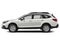 2018 Subaru Outback 2.5i Touring
